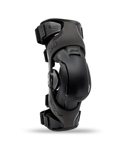 POD K4 2.0 Kinder Kniebrace