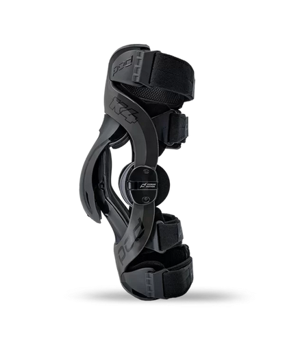 POD K4 2.0 Kinder Kniebrace