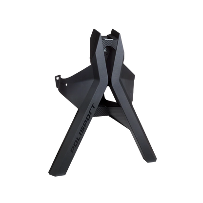 Polisport Multifunctionele Triangel