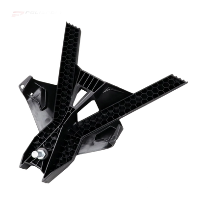 Polisport Multifunctionele Triangel