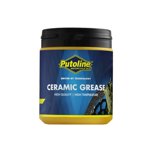 Putoline Ceramic Vet 600g