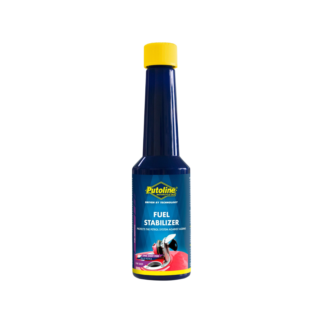 Putoline Fuel Stabilizer