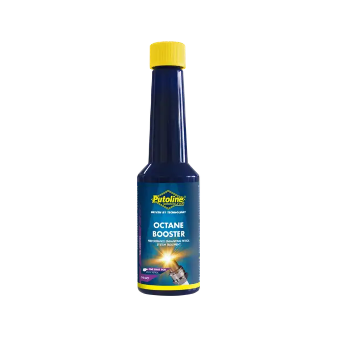 Putoline Octaan Booster