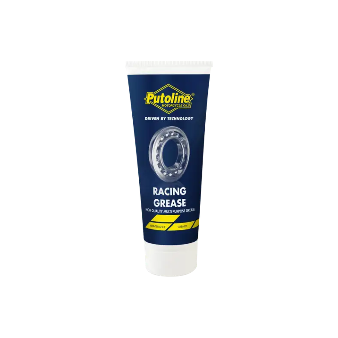 Putoline Racing Vet 100g