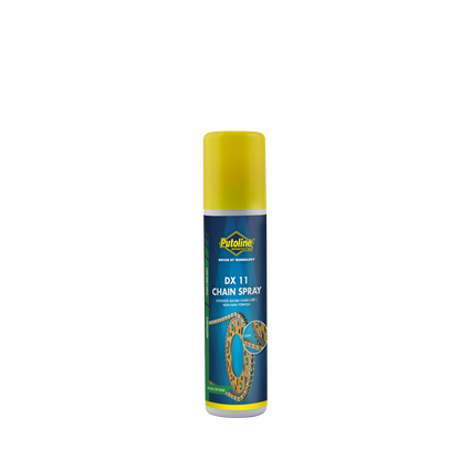 Putoline DX 11 Kettingspray
