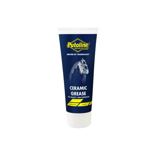 Putoline Ceramic Vet 100g