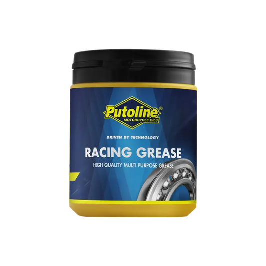 Putoline Racing Vet 600g