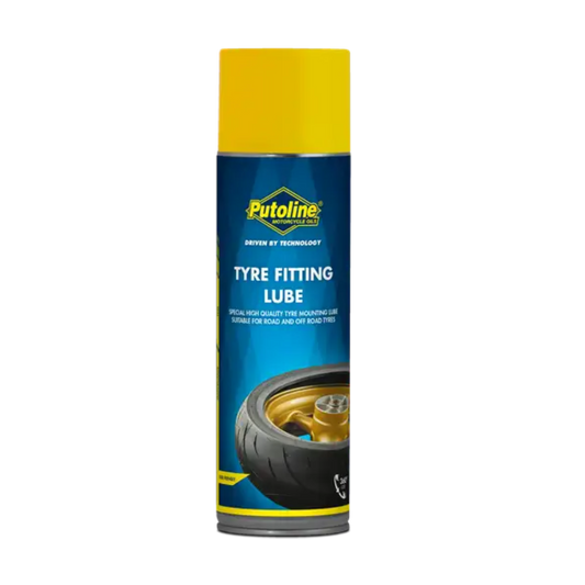Putoline Tyre Fitting Lube
