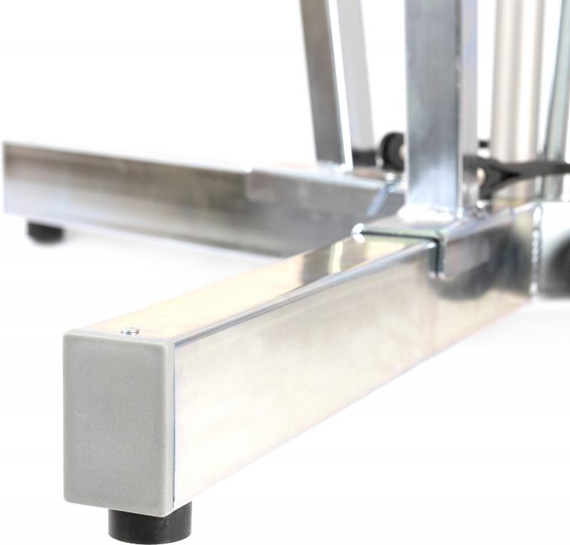 Rabaconda Mobiel Bandenwissel Apparaat 16-21 Inch