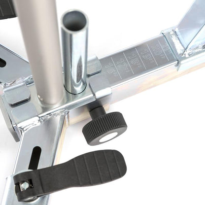 Rabaconda Mobiel Bandenwissel Apparaat 16-21 Inch