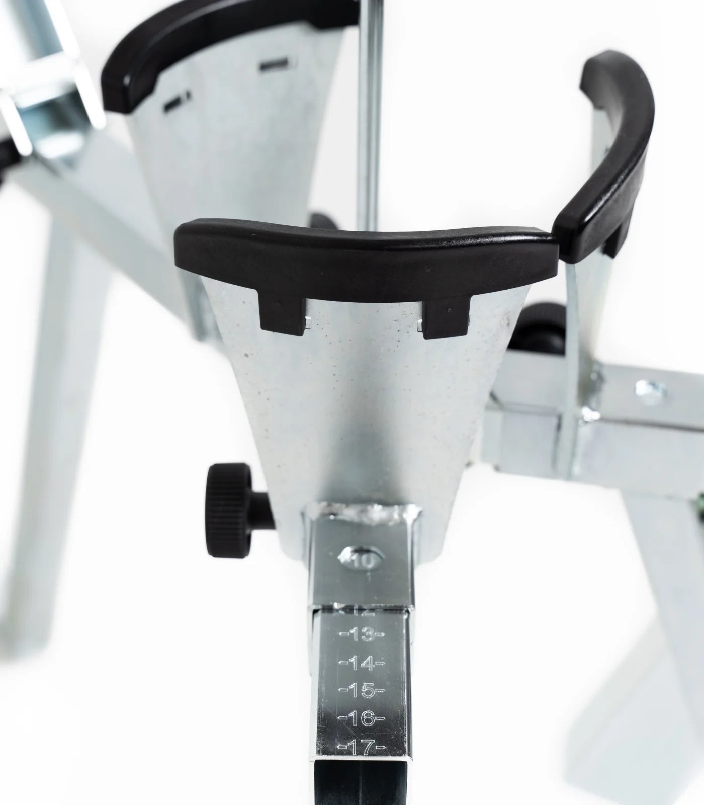 Rabaconda Mobiel Bandenwissel Apparaat 10-17 inch