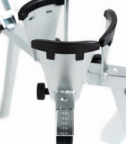 Rabaconda Mobiel Bandenwissel Apparaat 10-17 inch