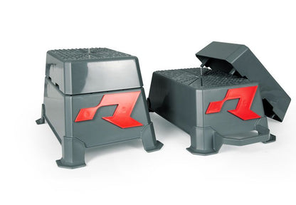 R-tech Start Blokken