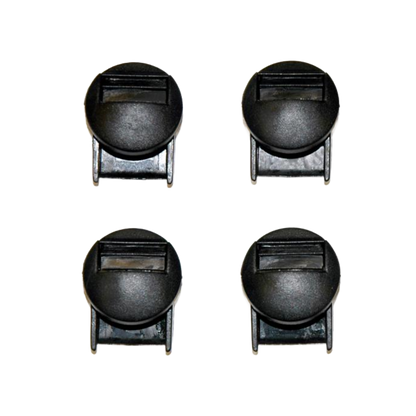 Alpinestars Strap Locker Set Tech 7/7s/5/3/3s/1