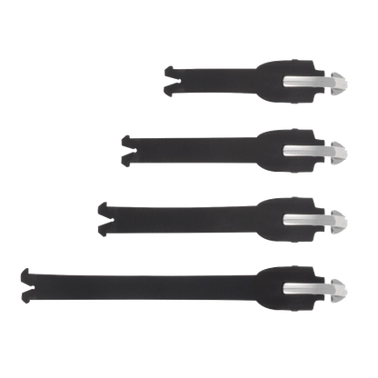 Alpinestars Bindingen Tech 7/7s/5