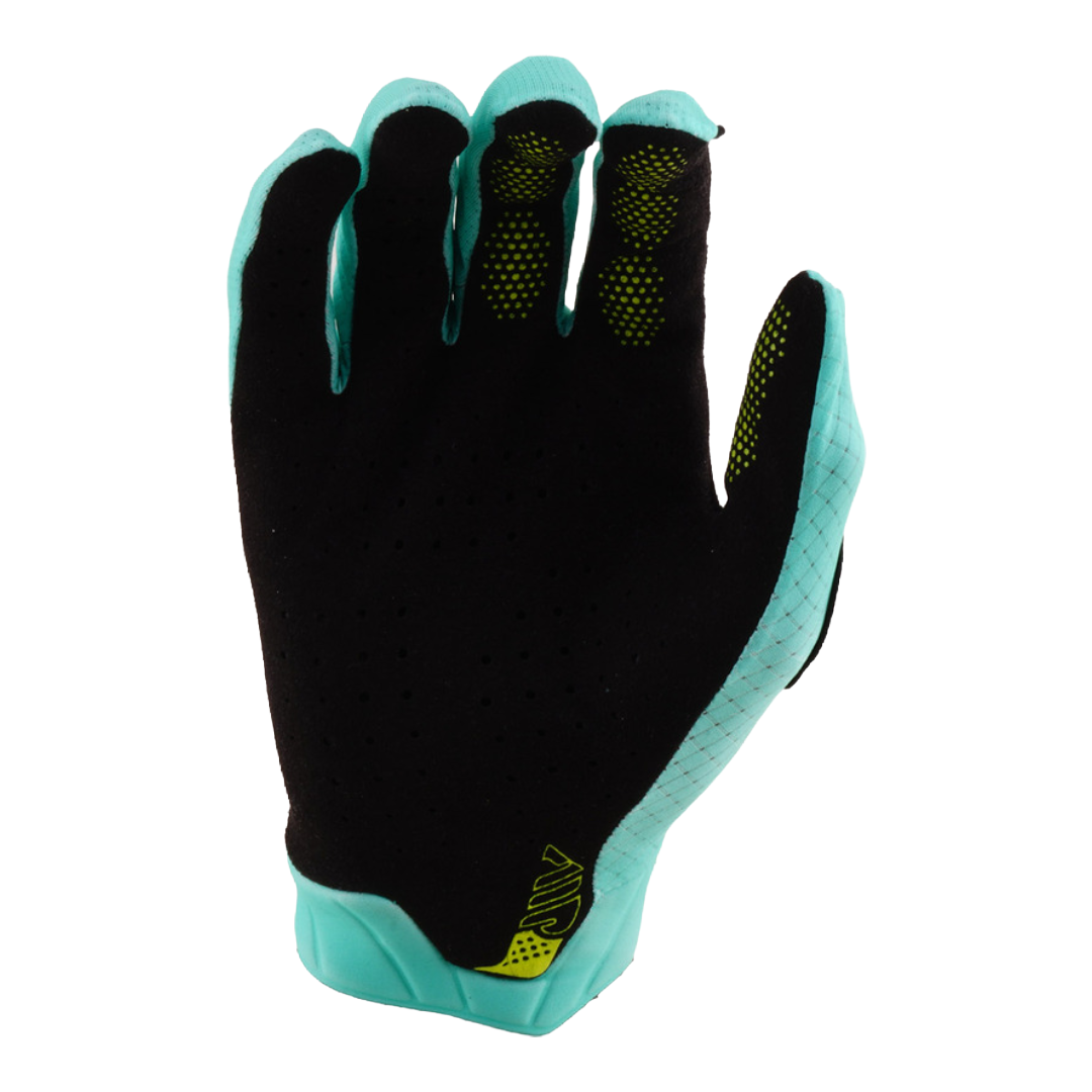 Troy Lee Designs Air Crosshandschoenen Mono