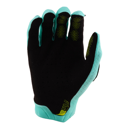 Troy Lee Designs Air Crosshandschoenen Mono