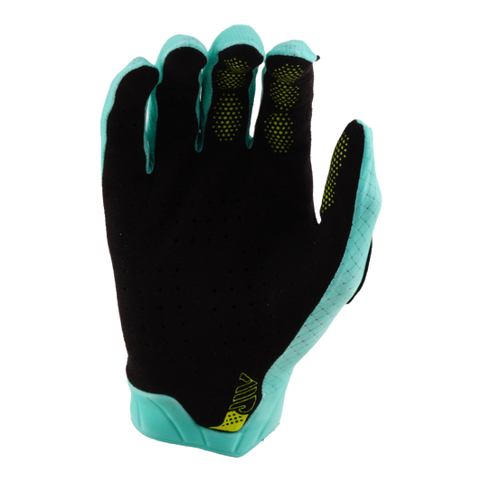 Troy Lee Designs Air Crosshandschoenen Mono