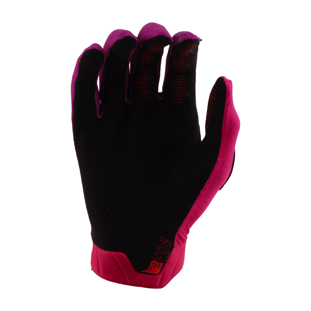 Troy Lee Designs Air Crosshandschoenen Mono
