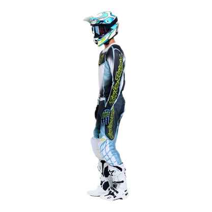 Troy Lee Designs GP Pro Framework Crosspak