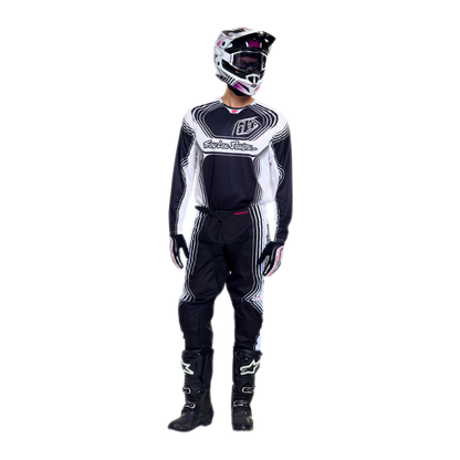 Troy Lee Designs GP Pro Streamline Crosspak