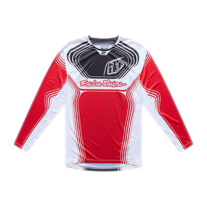 Troy Lee Designs GP Pro Streamline Crosspak