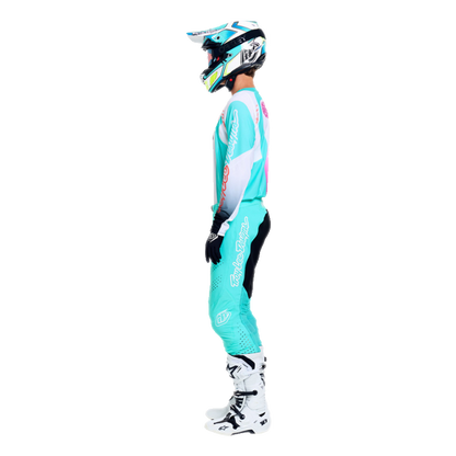 Troy Lee Designs SE Pro Sever Crosspak