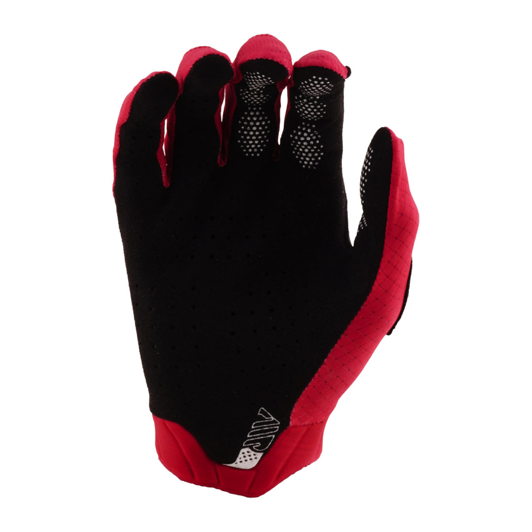 Troy Lee Designs Air Crosshandschoenen Mono