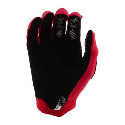 Troy Lee Designs Air Crosshandschoenen Mono