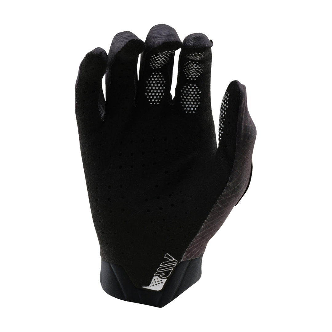 Troy Lee Designs Air Crosshandschoenen Mono
