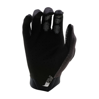 Troy Lee Designs Air Crosshandschoenen Mono