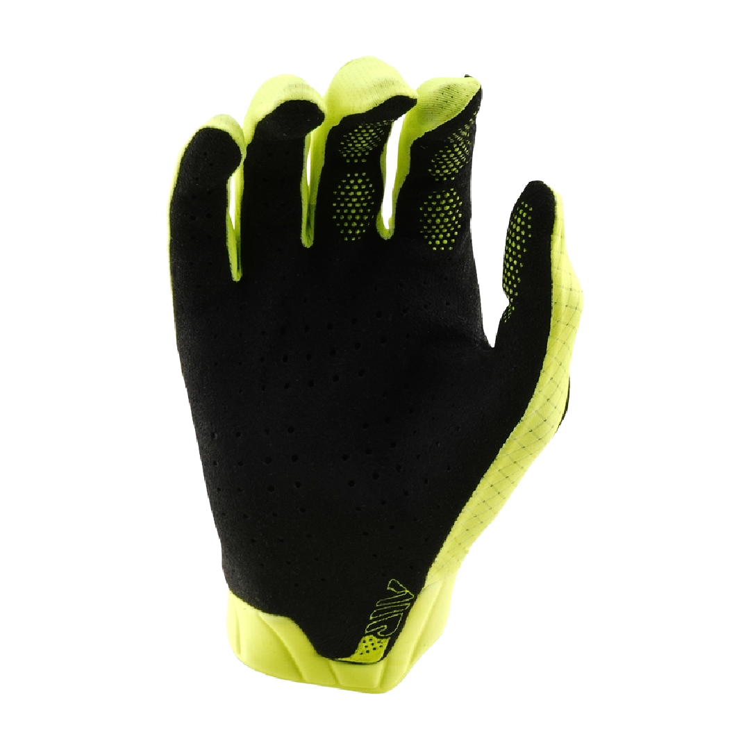 Troy Lee Designs Air Crosshandschoenen Mono