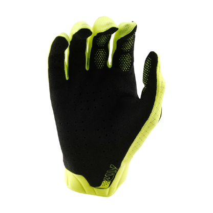 Troy Lee Designs Air Crosshandschoenen Mono