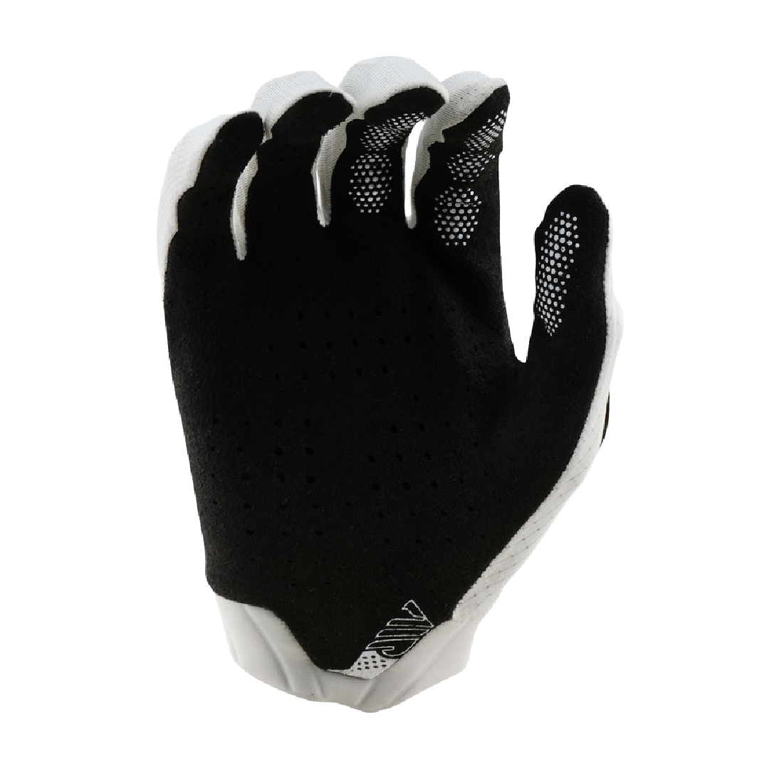 Troy Lee Designs Air Crosshandschoenen Mono