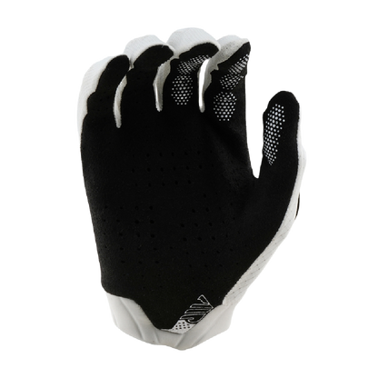 Troy Lee Designs Air Crosshandschoenen Mono