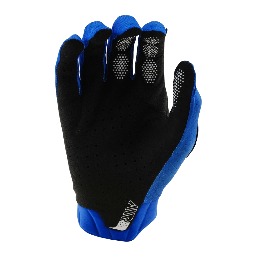 Troy Lee Designs Air Crosshandschoenen Mono