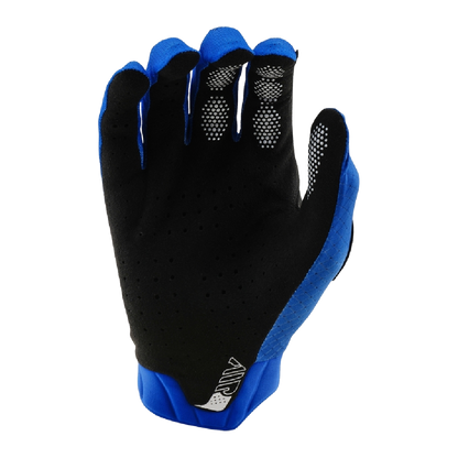 Troy Lee Designs Air Crosshandschoenen Mono