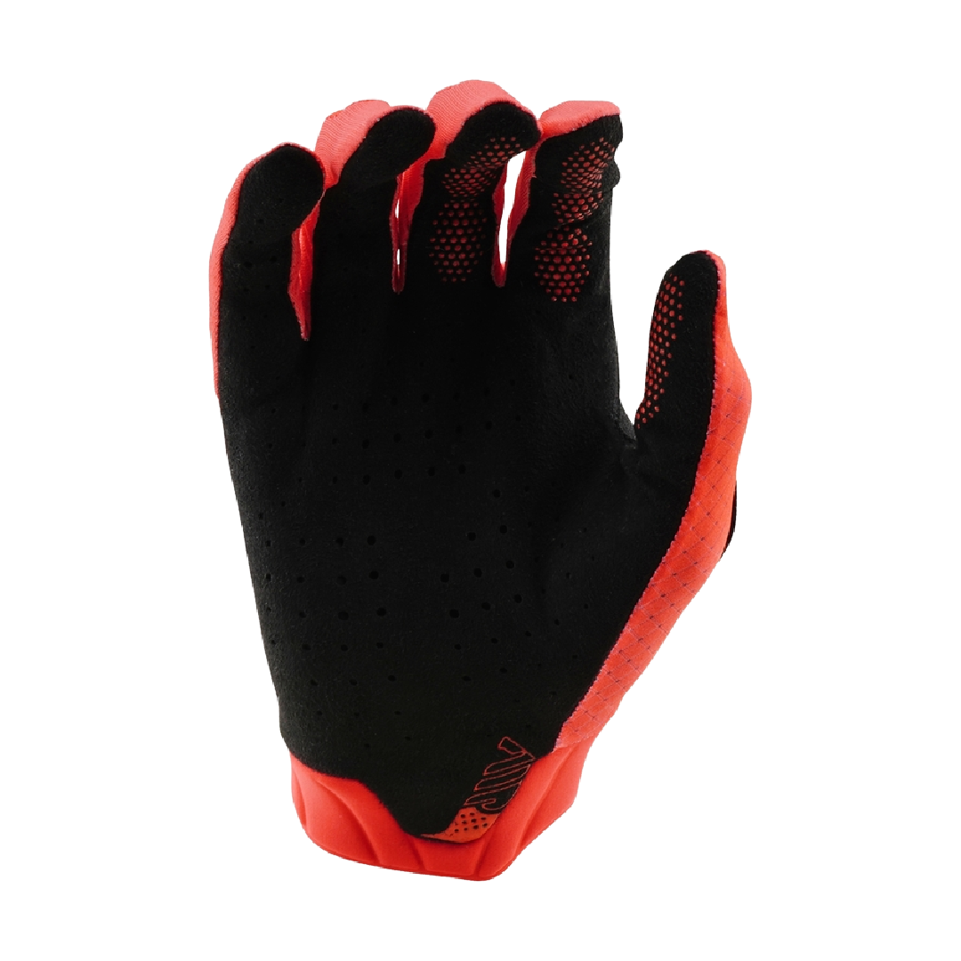Troy Lee Designs Air Crosshandschoenen Mono