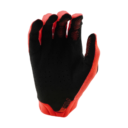 Troy Lee Designs Air Crosshandschoenen Mono