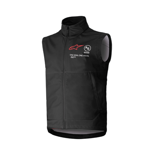 Bestsellers: De beste items in Motorfiets beschermende Bestsellers: De beste items in Motorfiets beschermende