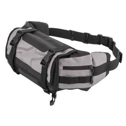 Alpinestars Tech Tool Pack Heuptas