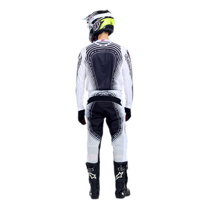 Troy Lee Designs GP Pro Streamline Crosspak