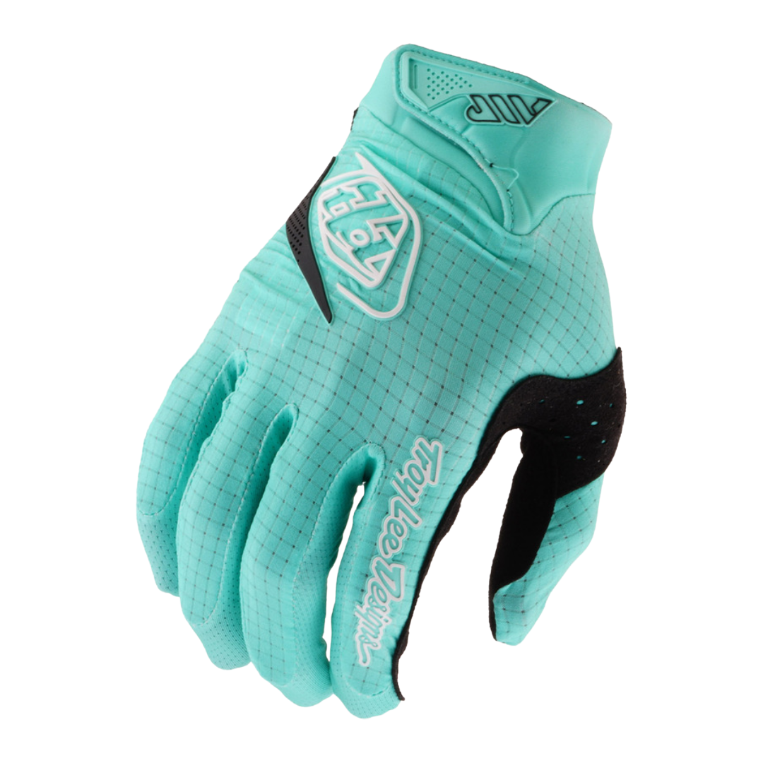 Troy Lee Designs Air Crosshandschoenen Mono