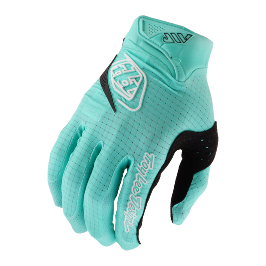 Troy Lee Designs Air Crosshandschoenen Mono