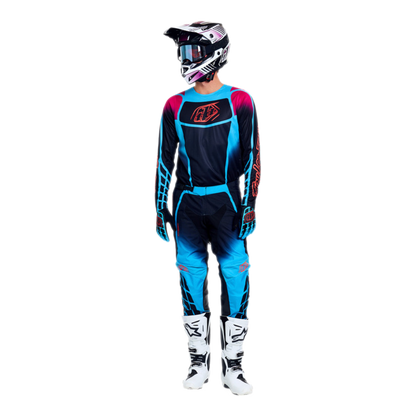 Troy Lee Designs GP Pro Framework Crosspak
