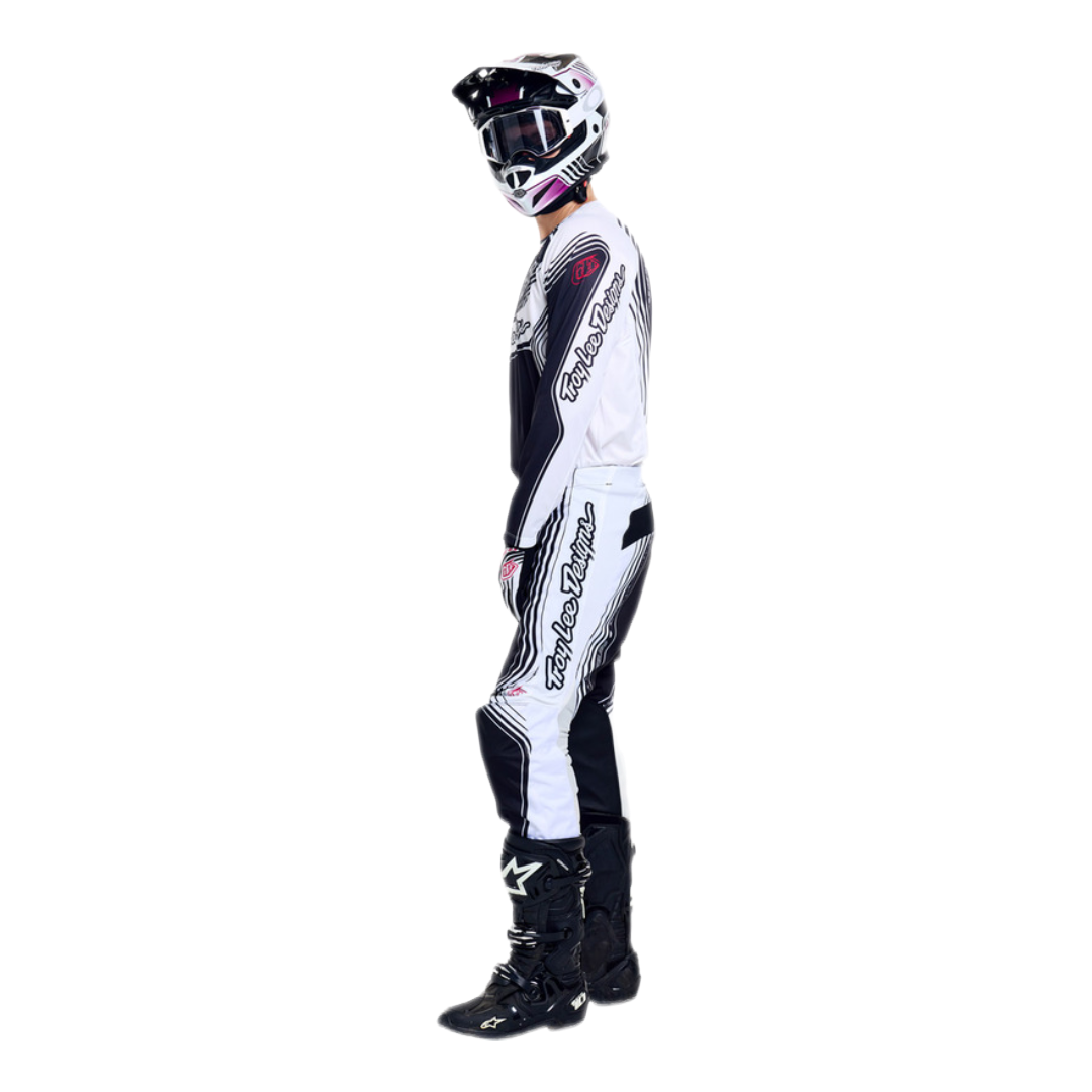 Troy Lee Designs GP Pro Streamline Crosspak