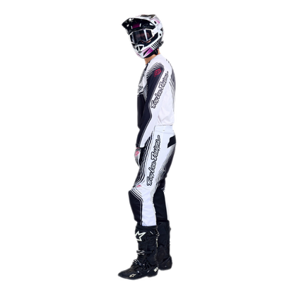 Troy Lee Designs GP Pro Streamline Crosspak