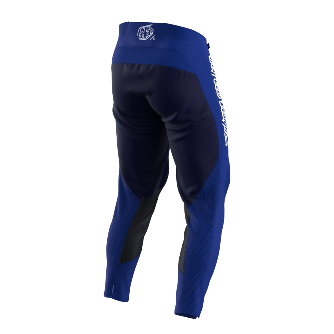 Troy Lee Designs GP Pro Mono Crossbroek