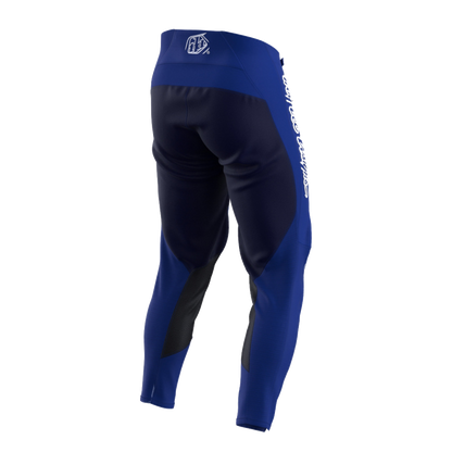 Troy Lee Designs GP Pro Mono Crossbroek