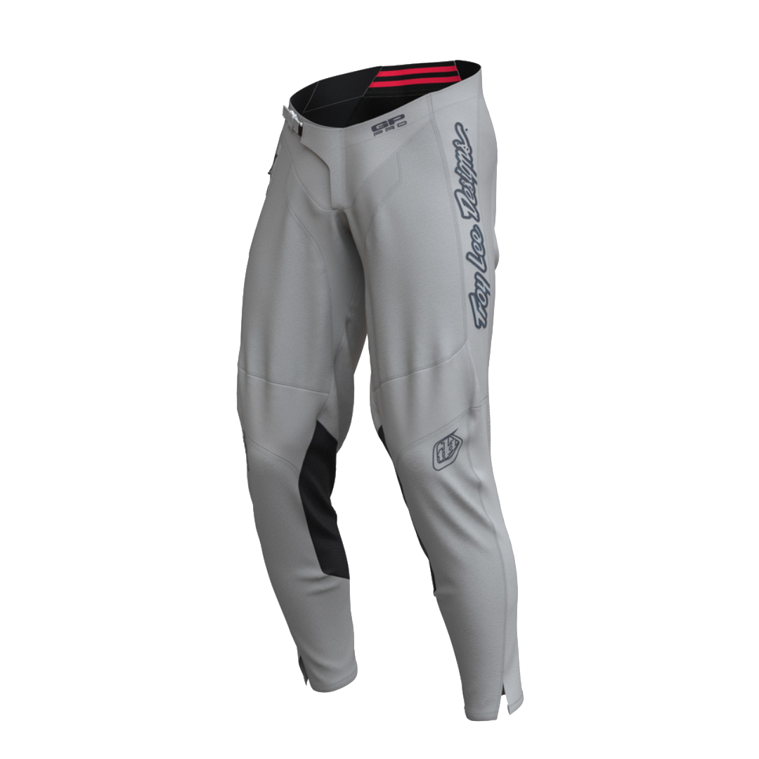 Troy Lee Designs GP Pro Mono Crossbroek